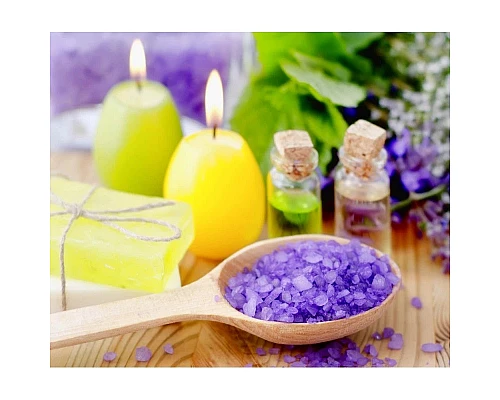 Заказать Аромотерапия для ванн Aquatek в магазине сантехники Santeh-Crystal.ru