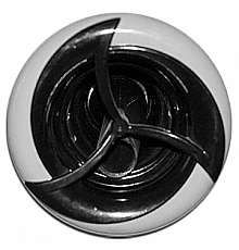 Дезинфекция пневматическое управление для ванн Aquatek