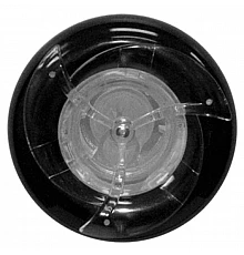 Дезинфекция электронное управление для ванн Aquatek ST-0000064