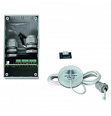 Защита от сухого пуска для гидромассажных ванн Aquatek ST-0000040