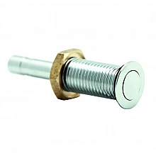 Аэромассаж Aquatek пневматическое управление для плоских и премиум форсунок ST-0000055