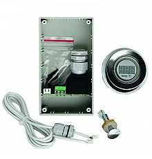 Датчик температуры электронный для ванн Aquatek ST-0000067