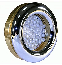 Хромотерапия для ванн Aquatek ST-0000035