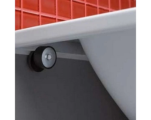 Купить Комплект анкеров для крепления ванны к стене Bette Z0008669 в магазине сантехники Santeh-Crystal.ru