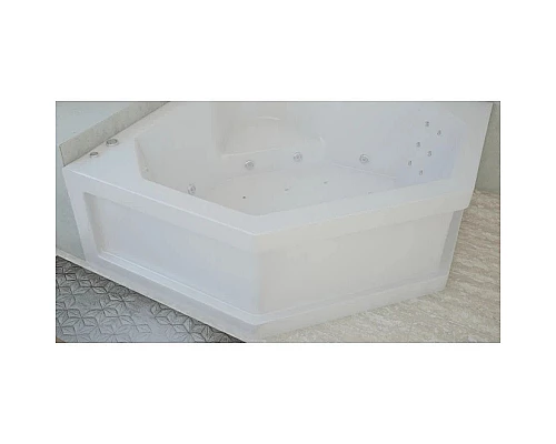 Заказать Экран фронтальный Aquatek Лира EKR-F0000017 в магазине сантехники Santeh-Crystal.ru