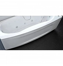 Экран фронтальный правый Aquatek Пандора EKR-F0000044