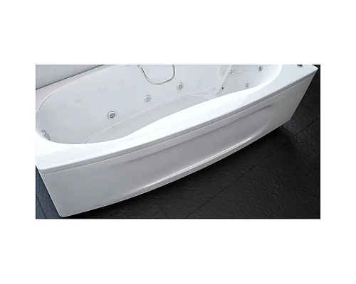 Заказать Экран фронтальный правый Aquatek Пандора EKR-F0000044 в магазине сантехники Santeh-Crystal.ru