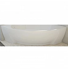 Экран фронтальный Aquatek Поларис 2 EKR-F0000024