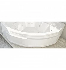 Экран фронтальный Aquatek Сириус EKR-F0000025