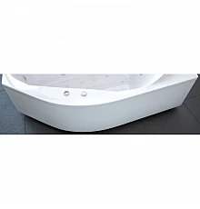 Экран фронтальный правый Aquatek Таурус EKR-F0000026