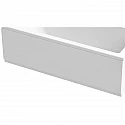 Панель фронтальная 190 см Cezares Plane PLANE-190-SCR Панель фронтальная 190 см Cezares Plane PLANE-190-SCR