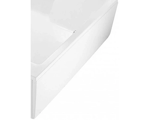 Приобрести Панель фронтальная 190 см Cezares Plane Duo PLANE_DUO-190-SCR-W37 в магазине сантехники Santeh-Crystal.ru