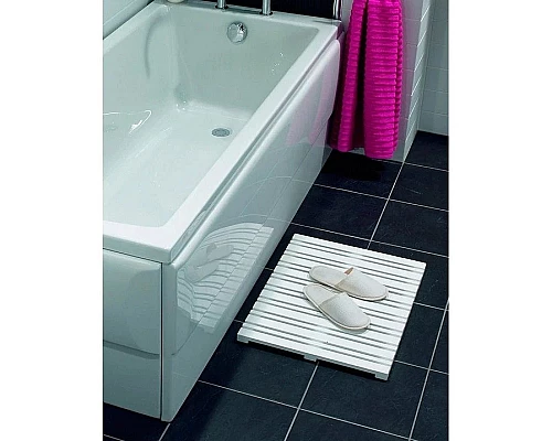 Купить Фронтальная панель для ванны 180 см Vitra 51460001000 в магазине сантехники Santeh-Crystal.ru