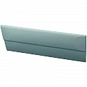 Фронтальная панель для ванны 180 см Vitra 51460001000 Фронтальная панель для ванны 180 см Vitra 51460001000