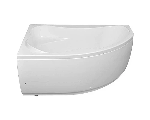 Приобрести Панель фронтальная Aquanet Capri 160 L 00176554 в магазине сантехники Santeh-Crystal.ru