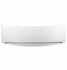 Панель фронтальная Aquanet Bali 150 00139566