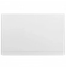 Панель боковая Aquanet Palma 60 R 00176938