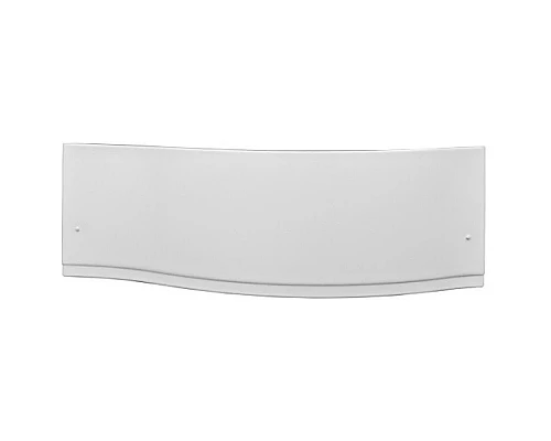 Купить Панель фронтальная Aquanet Palma 170 R 00176155 в магазине сантехники Santeh-Crystal.ru