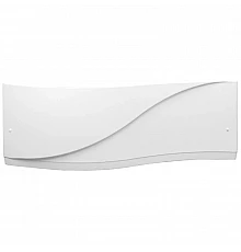 Панель фронтальная Aquanet Borneo 170 L 00164619