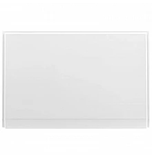 Панель боковая Aquanet Grenada 80 00158497