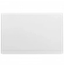 Панель боковая Aquanet Vega 100 00145088