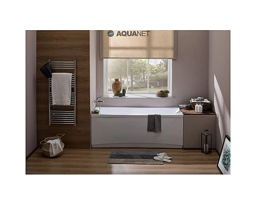 Купить Панель фронтальная Aquanet Tessa 170 00197354 в магазине сантехники Santeh-Crystal.ru