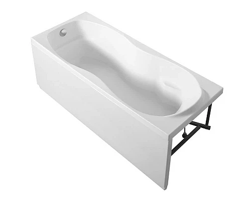 Купить Панель фронтальная Aquanet Tessa 170 00197354 в магазине сантехники Santeh-Crystal.ru