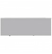 Панель фронтальная 170 см Astra-Form 02010009