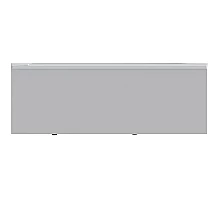 Панель фронтальная 180 см Astra-Form Магнум 02010008
