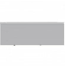 Панель фронтальная 180 см Astra-Form Магнум 02010008