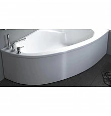 Панель фронтальная Astra-Form Тиора 02010011