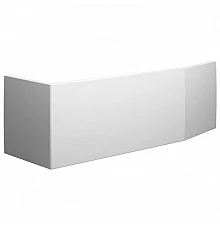 Фронтальная панель универсальная Riho Delta 160 209276