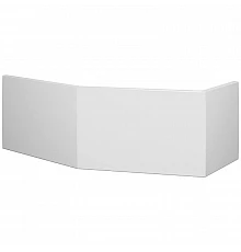 Фронтальная панель универсальная Riho Geta 170 209285