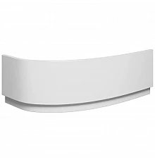 Фронтальная панель Riho Lyra L 170 209274