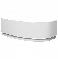 Фронтальная панель Riho Lyra R 170 209273