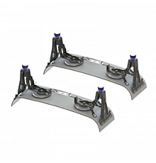 Ножки Kaldewei 5037 универсальные 583170000000