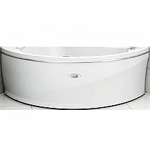 Панель фронтальная 168 см L Radomir Альбена 1-21-0-1-0-015