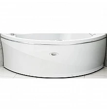 Панель фронтальная 168 см R Radomir Альбена 1-21-0-2-0-015