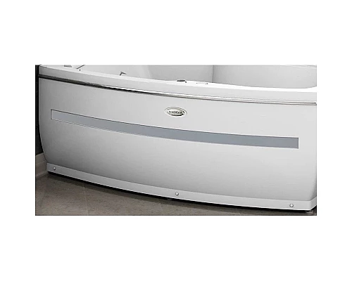 Приобрести Панель фронтальная 170 см L Radomir Аризона 1-21-0-1-0-018 в магазине сантехники Santeh-Crystal.ru