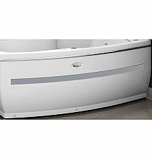 Панель фронтальная 170 см R Radomir Аризона 1-21-0-2-0-018