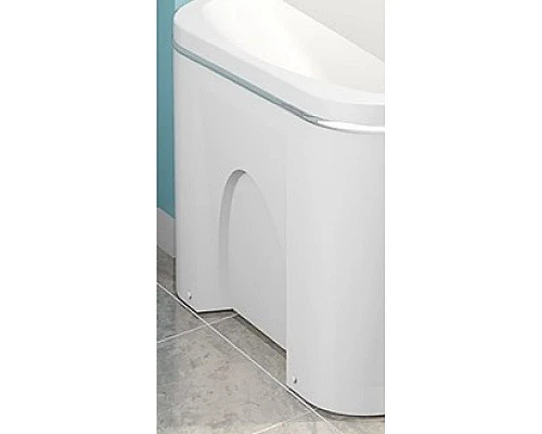 Купить Торцевая панель левая 110 см Radomir Лион 1-31-0-1-0-030 в магазине сантехники Santeh-Crystal.ru