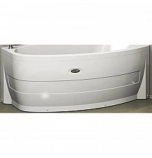 Панель фронтальная 160 см R Radomir Орсини 1-21-0-2-0-032