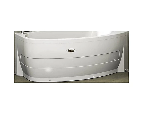 Приобрести Панель фронтальная 160 см R Radomir Орсини 1-21-0-2-0-032 в магазине сантехники Santeh-Crystal.ru