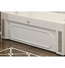 Панель фронтальная 170 см Radomir Уэльс 1-21-0-0-0-115