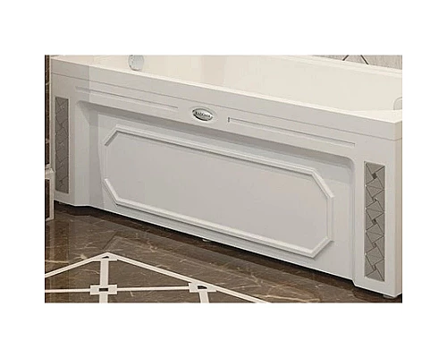 Купить Панель фронтальная 170 см Radomir Уэльс 1-21-0-0-0-115 в магазине сантехники Santeh-Crystal.ru