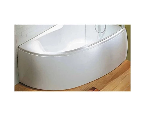 Купить Панель фронтальная Jacob Delafon Micromega Duo E6175RU-00 в магазине сантехники Santeh-Crystal.ru