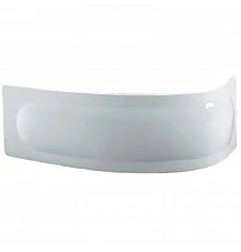 Фронтальная панель R Riho Lyra 140 209269