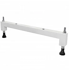 Комплект опор Эстет FP00000769