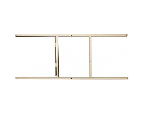 Приобрести Каркас для ванны 150х70 см Am.Pm Spirit W72A-150-070W-R2 в магазине сантехники Santeh-Crystal.ru