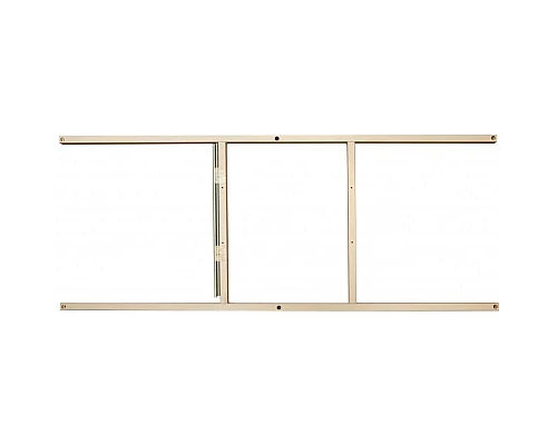 Заказать Каркас для ванны 170х70 см Am.Pm Spirit W72A-170-070W-R2 в магазине сантехники Santeh-Crystal.ru